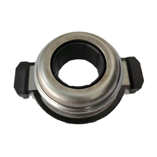 Cojinete de embrague para Peugeot 206